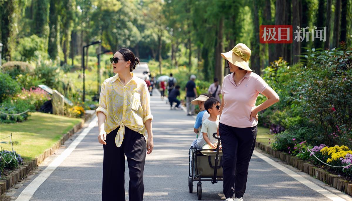 宝马娱乐场网站